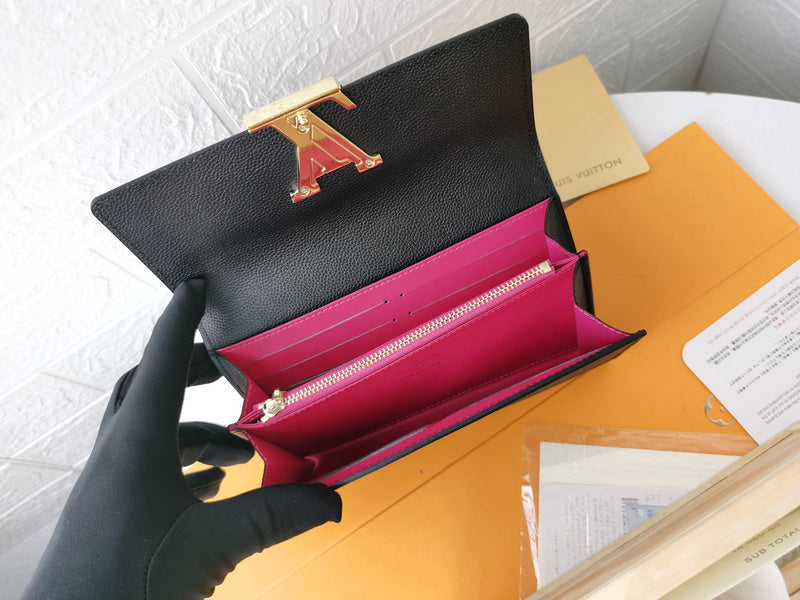 Satchel Bags - VL Bags - 3787