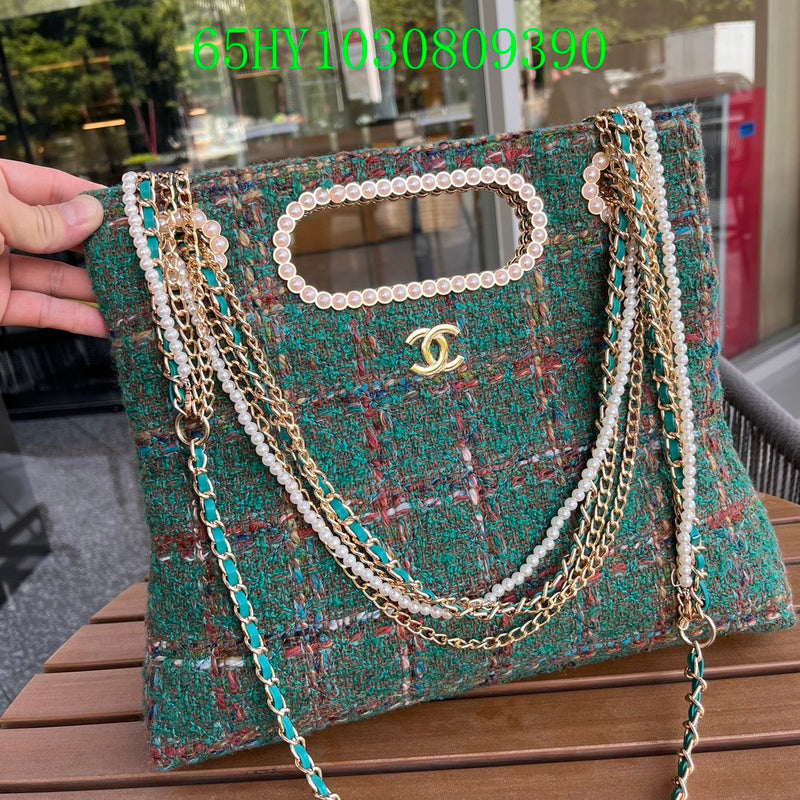 Glami - CHL Bags - 234