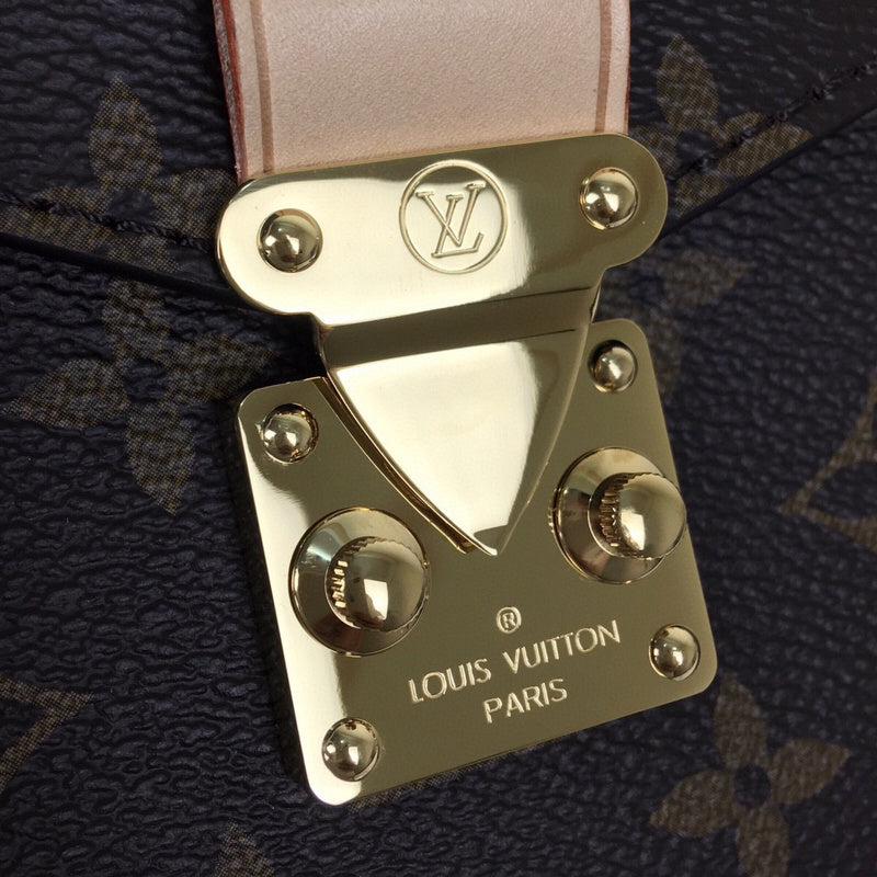 LOV2 Bags - Luxurious Bags  2638