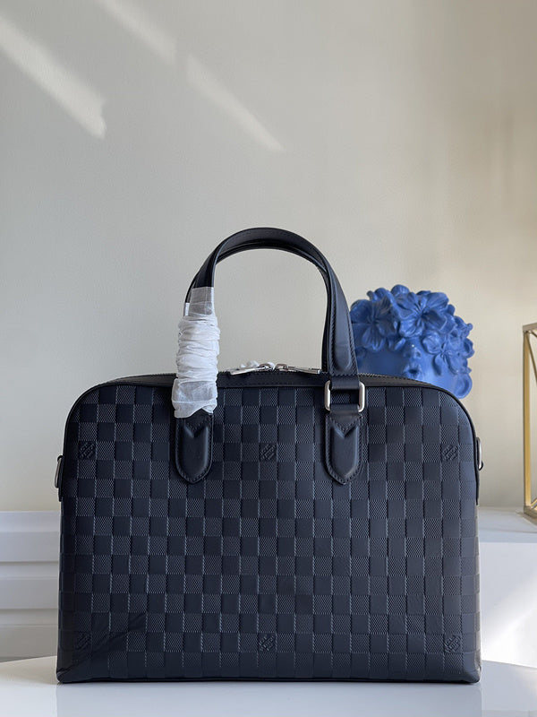 Glami- - LOV Men Bags - 451