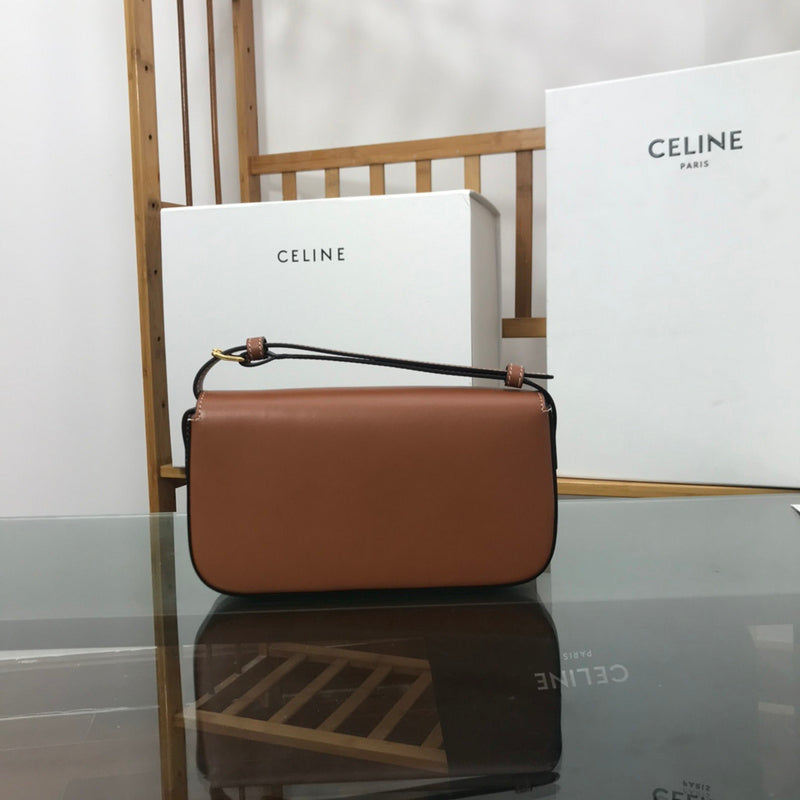 Satchel Bags - CHN Bags - 094