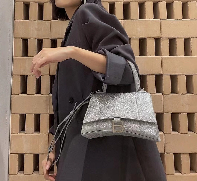 Glami- - BG Bags - 104