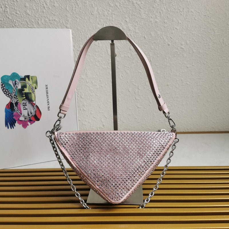 Glami - PD Shoulders Bags - 032