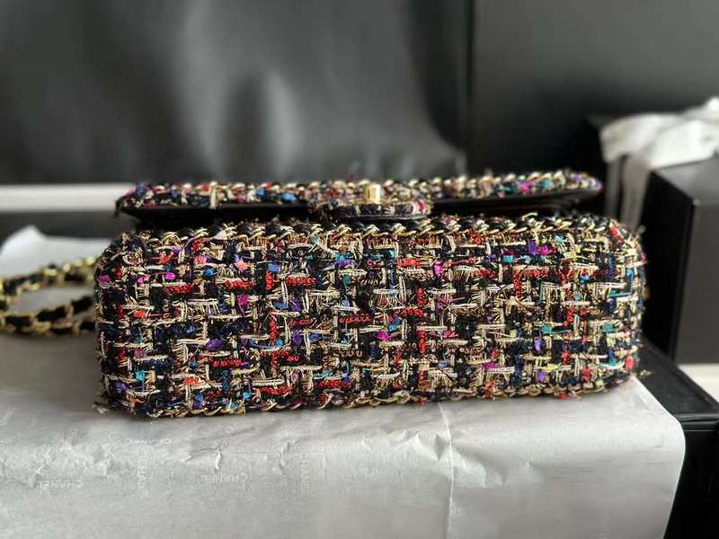 Satchel Bags - CHL Bags - 6035