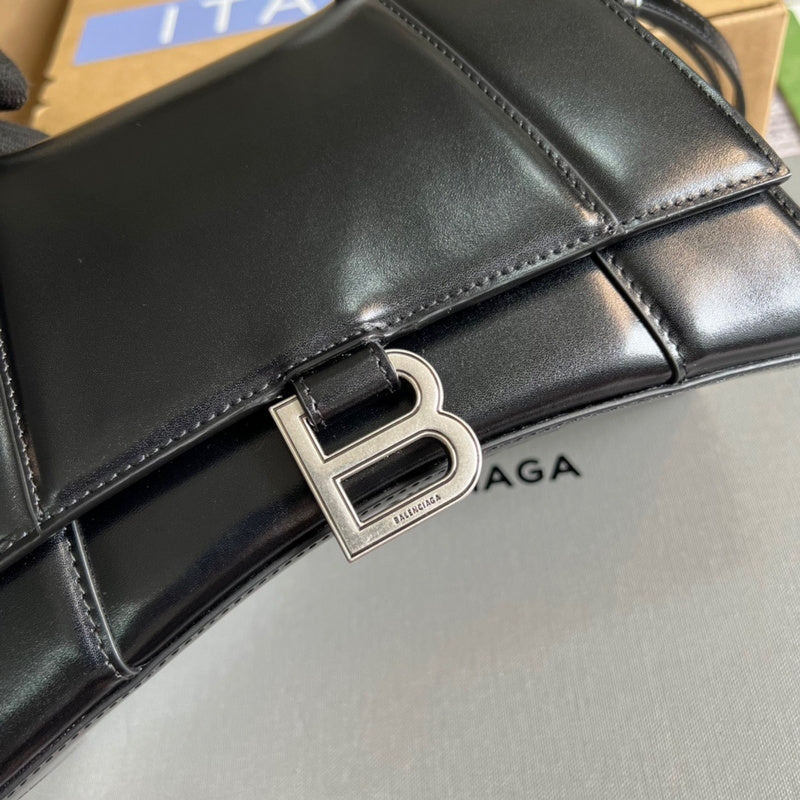 Glami-i - BG Lady Bags - 021
