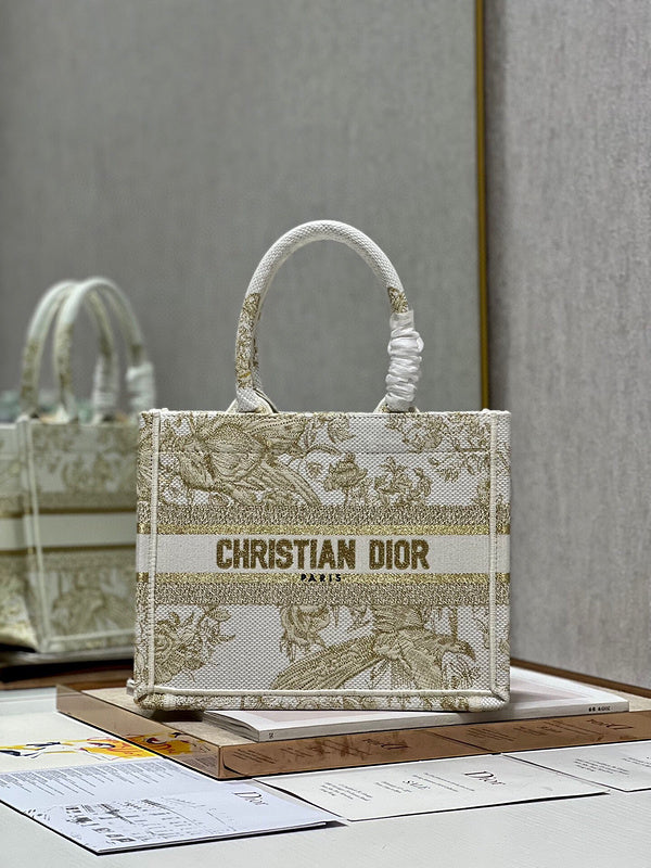 ELE - Dir Bags - 1780