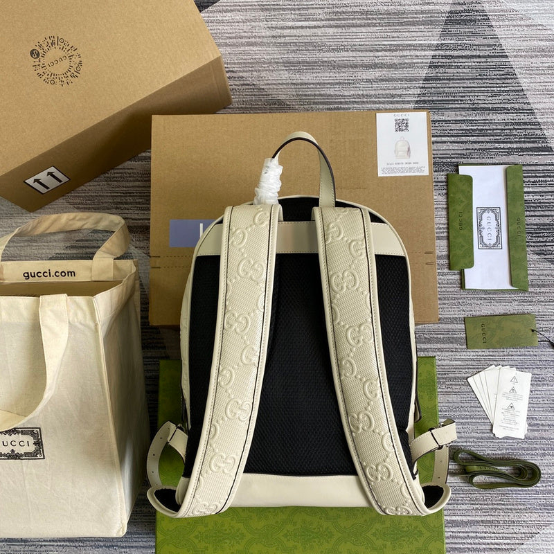 Glami Fashion - GCI Bags - 12001