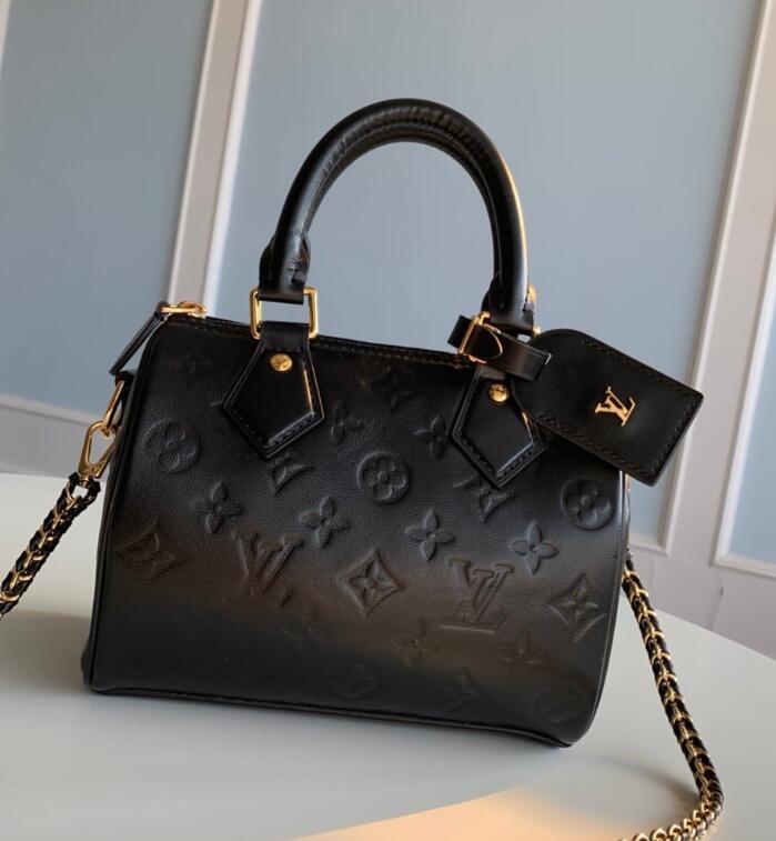 glamy - LOV Bags - 2668