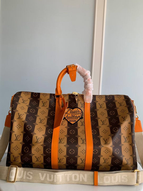 Satchel Bags - VL Bags - 506