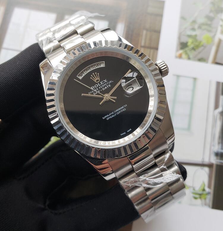 SAMC - Mix Watches - 190