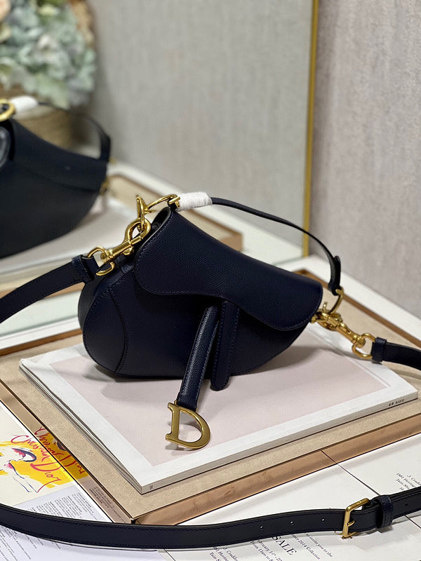 Glami Fashion - DIR Bags - 1675