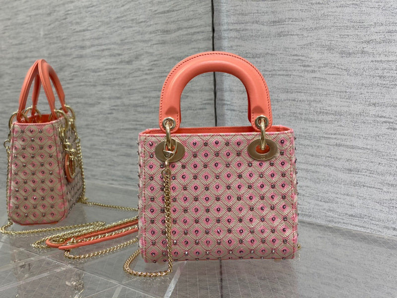 Glami - DOR Bags - 357