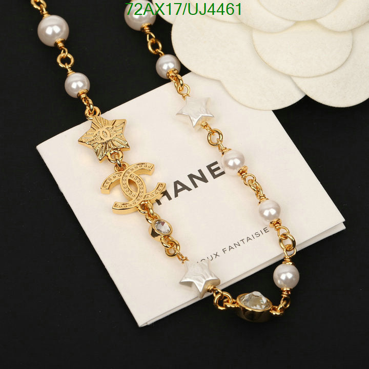 SAMC - CHL Jewelry - 374