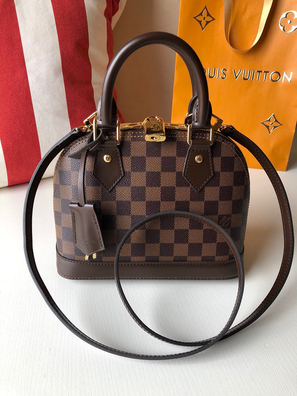 Glami - Latest - 2514