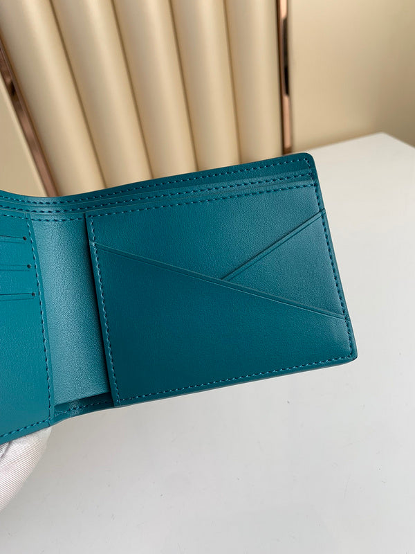 Satchel Bags - VL Bags - 4577