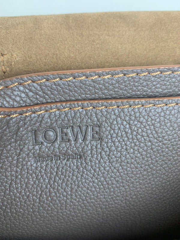 Satchel Bags - LWE Bags - 368