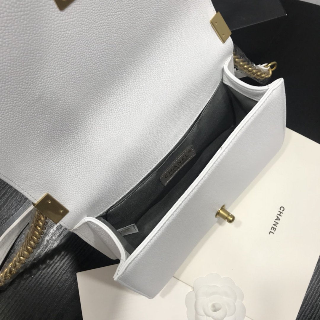 Designer bags by Chanel 174