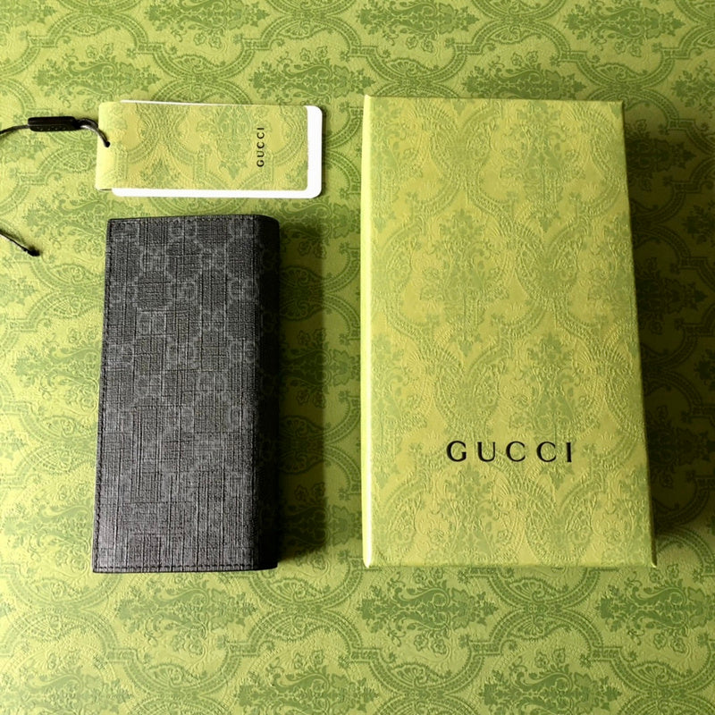 Glami Fashion - GCI Bags - 12123