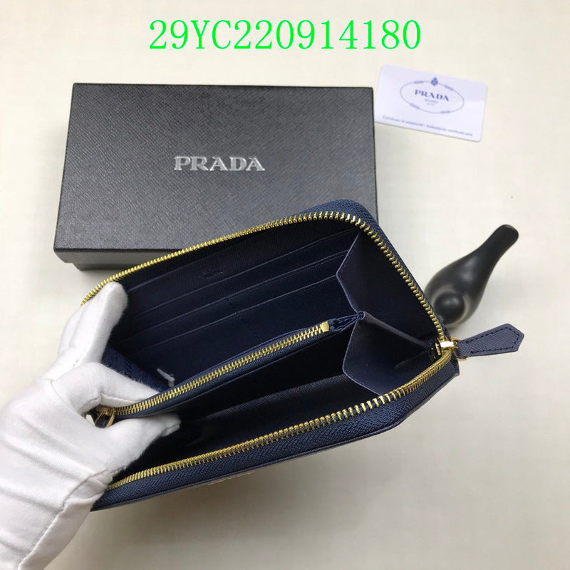 Glami - PD Wallet - 414