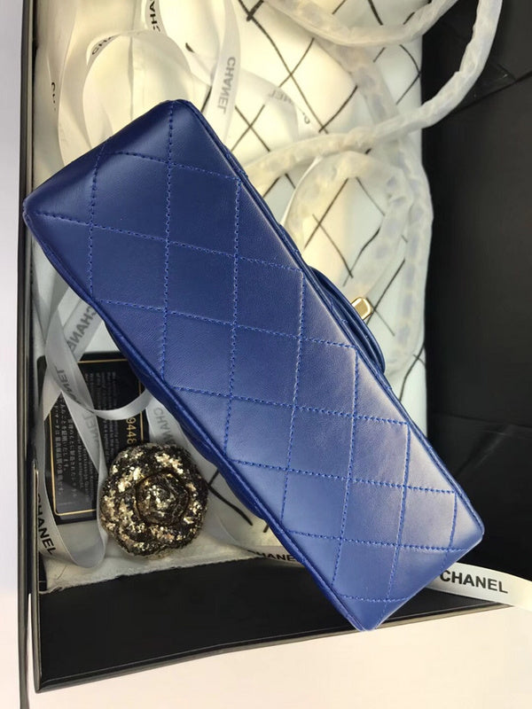 Satchel Bags - CHL Bags - 6612