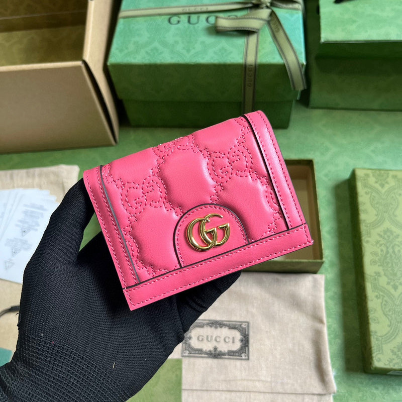 Glami Fashion - GCI Bags - 12132