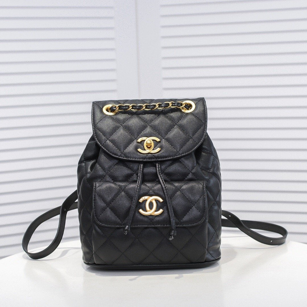 EN - New Arrival Bags CHL 085