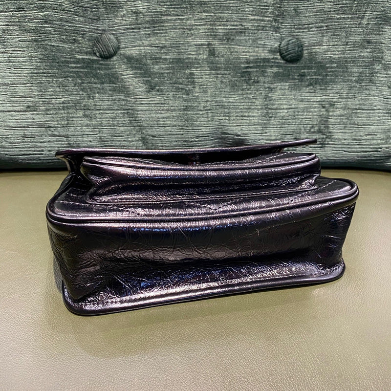 Glami - SLY Bags 370