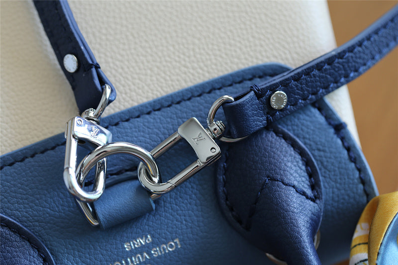 ELE - LUV Bags - 045