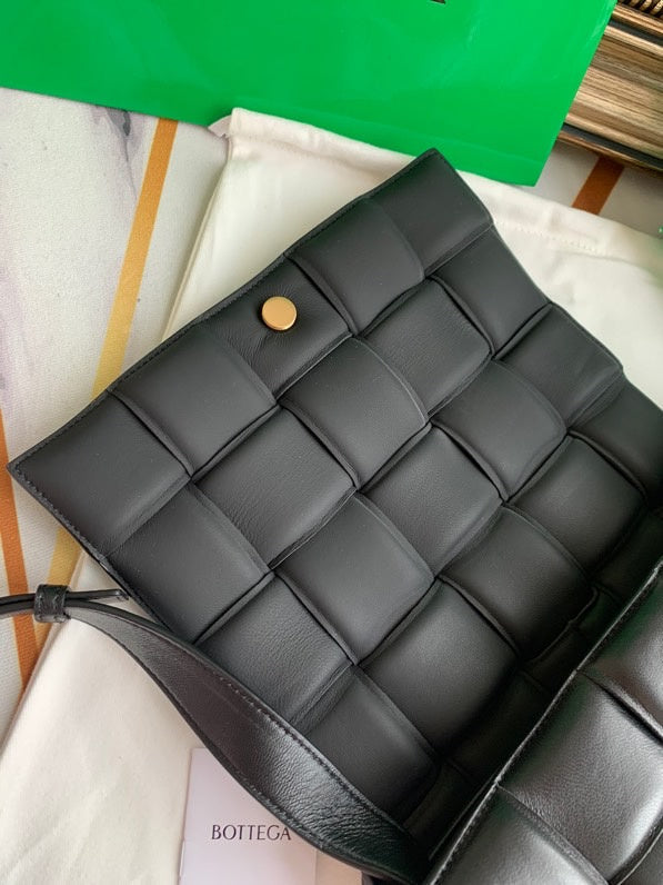 Glami- - BOV Bags - 419
