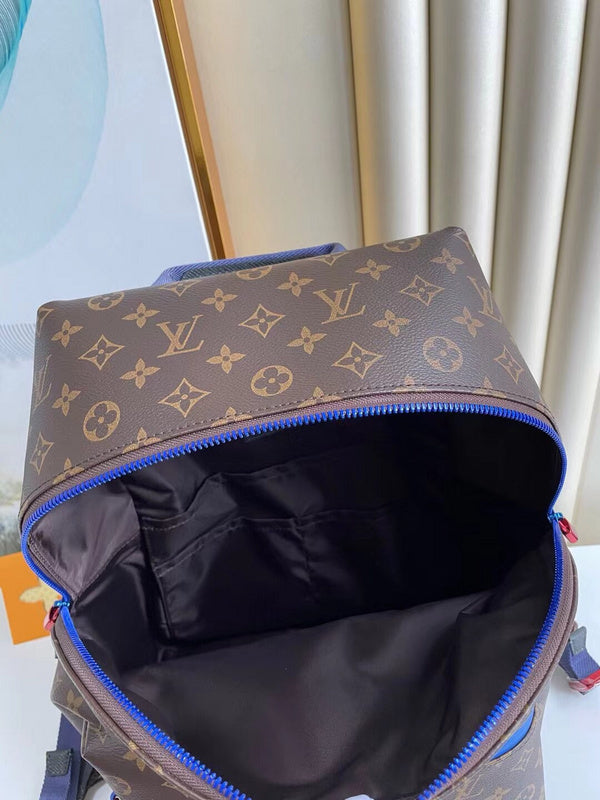 Satchel Bags - VL Bags - 930