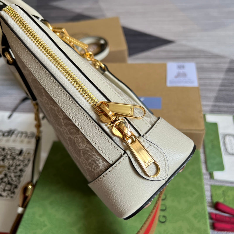 Glami - GUKI Bags - 1156
