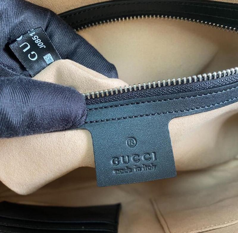 SAMC - GUKI Bags - 1889