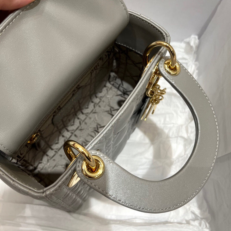 Glami Fashion - DIR Bags - 2203