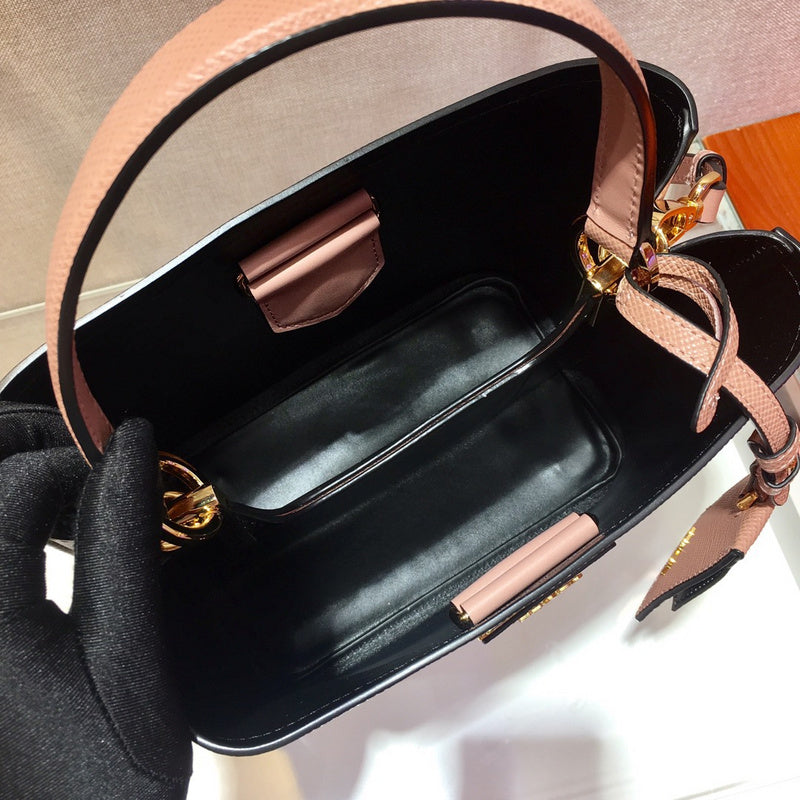Glami - PD Handbags - 169