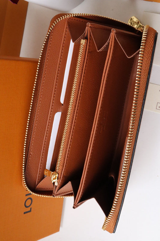 Satchel Bags - VL Bags - 4023
