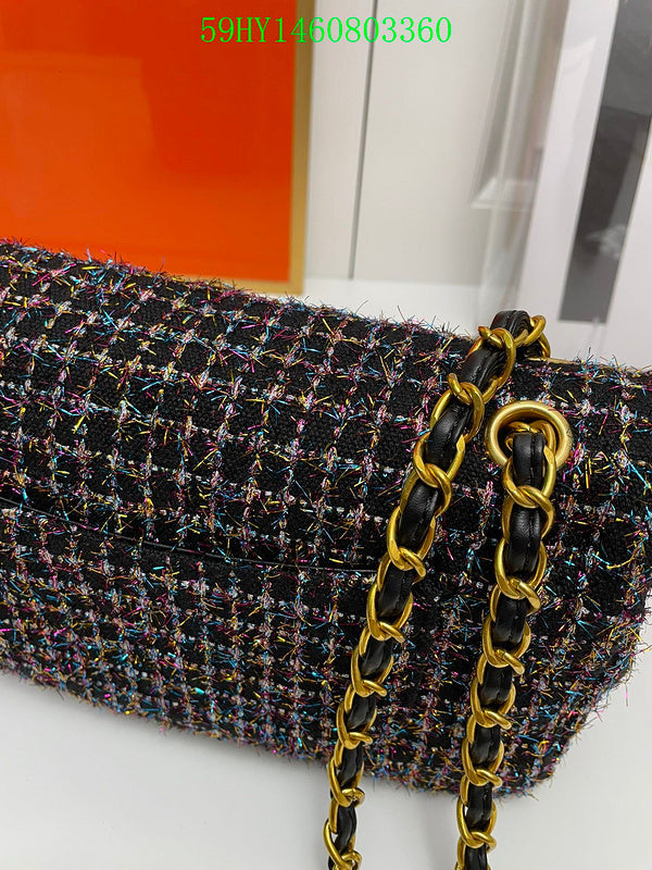 Glami - CHL Bags - 249