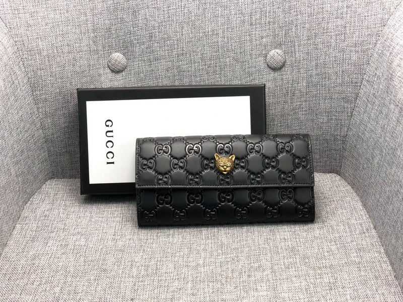 Satchel Bags - GCI Bags - 066