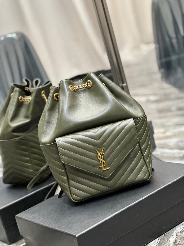 Glami- Glami- - SLY Bags - 666