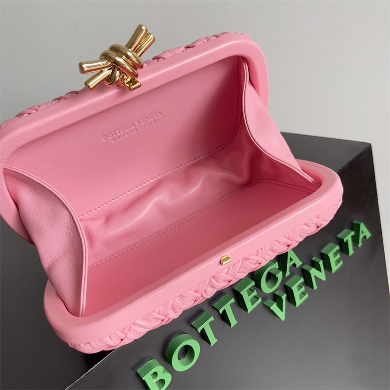 Glami- - BOV Bags - 009