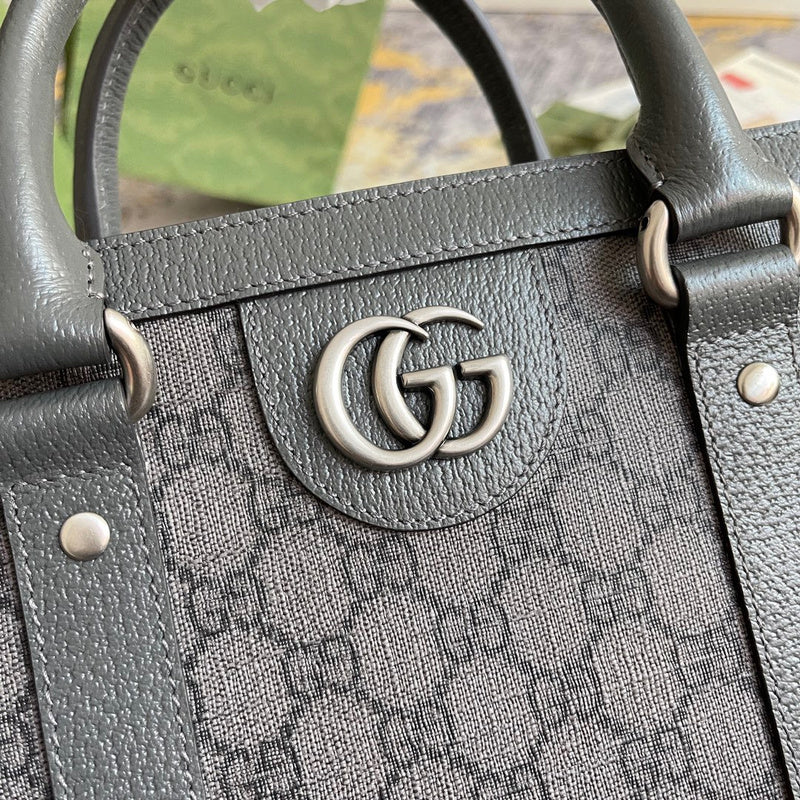 Gucci Luxury Fashion Bag