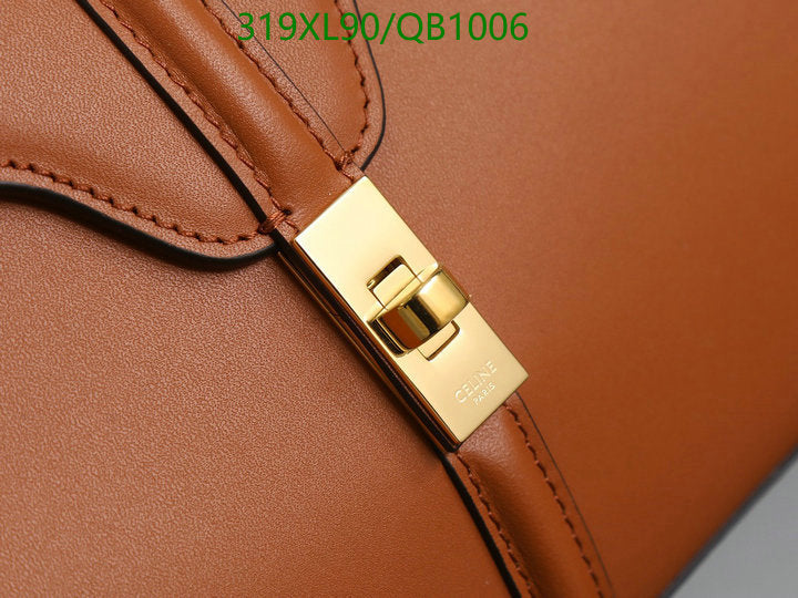 SAMC - COL Bags - 109