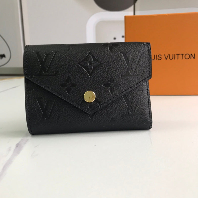 GlamI Lu-Vi bags - 2616