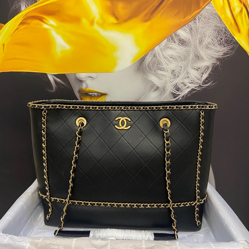 ELE - CHL Bags - 271