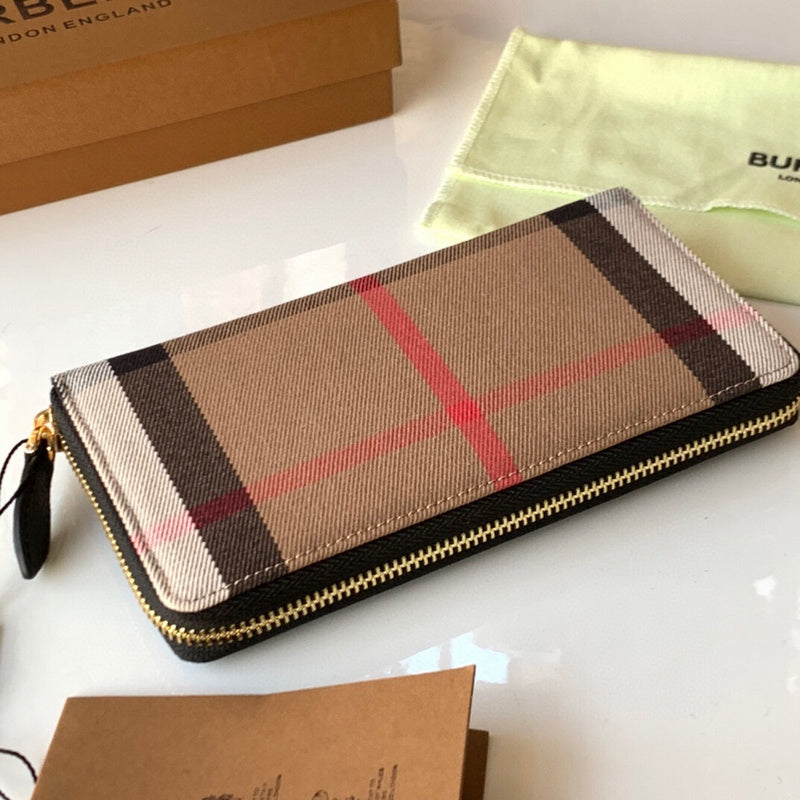 Glami GlamI -GLAMIR Bags - 015