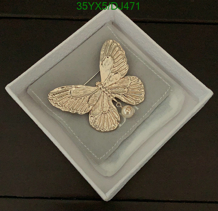 SAMC - DOR Jewelry - 080