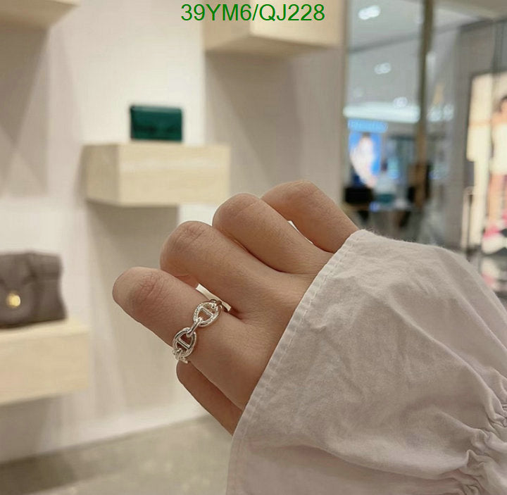 SAMC - HMS Jewelry - 039