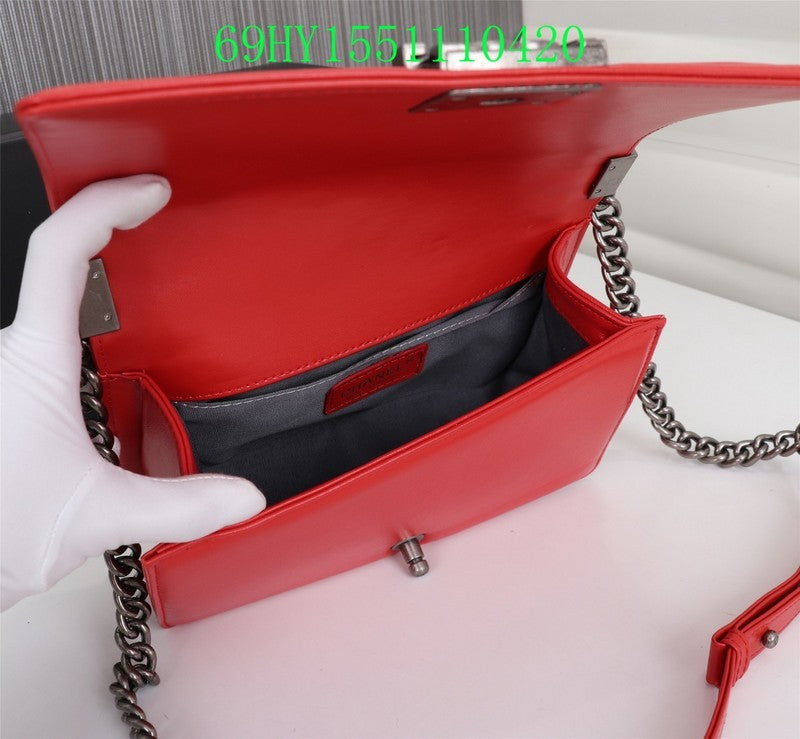 Glami - CHL Bags - 1891
