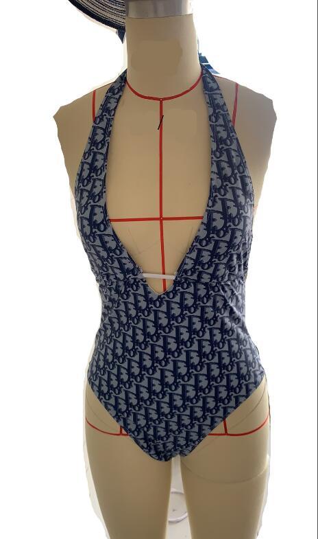SAMC - Mix Swimsuits - 380