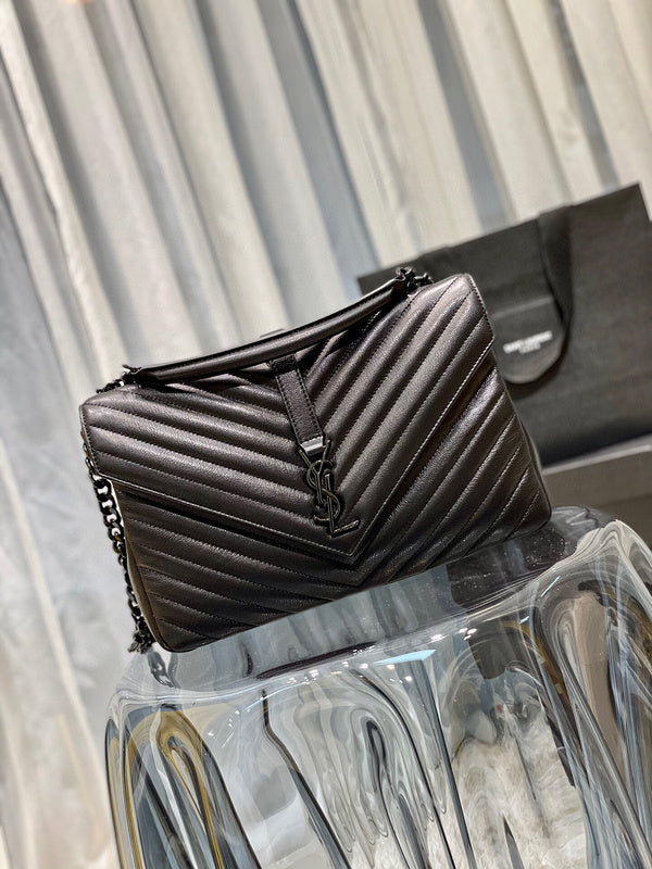 Glami- Glami- - SLY Bags - 1599