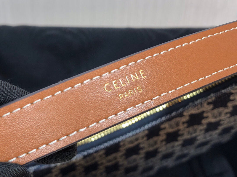 Glami- Glami- - CLE Bags - 205